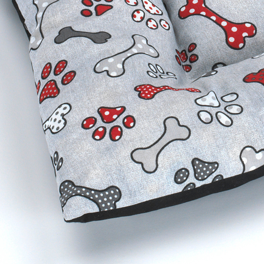 CAMA MASCOTAS, , large Imagen numero 3